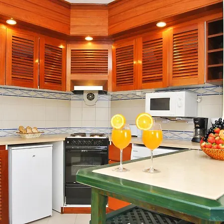 Nice Studio * Albufeira